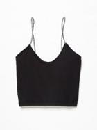 Skinny Strap Brami By Intimately At Free People