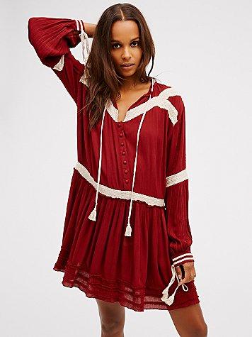 Feelin Moody Mini By Endless Summer At Free People