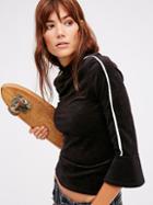 Zoe Tee By We The Free