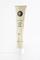Galenic Daily Hand Cream By Alba
