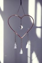 Tribe Jewelry For Free People Womens None