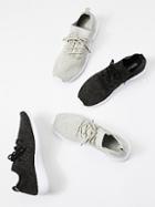 Movmt Movmt Cabo Sneaker At Free People