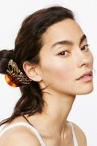 Free People Womens Rey Hair Claw