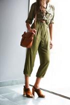 Mtng X Free People Womens Paradise Patchwork Block