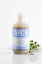 Sole Savour Scrub By Arch By Dr. Krista Archer At Free People