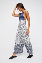 Elle Jumpsuit By Spell &amp; The Gypsy Collective At Free People
