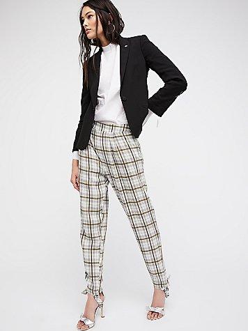 Menswear Stirrup By Free People