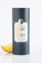 Dry Shampoo Powder For Dark Brown Hair By Green &amp; Gorgeous At Free People