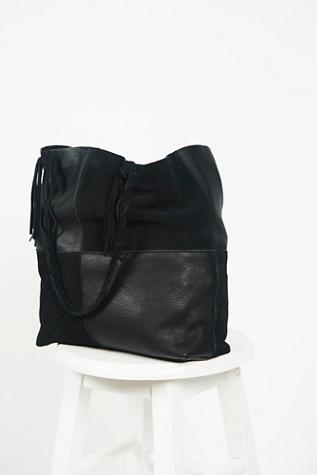 Sundown Wilds Womens North Branch Tote