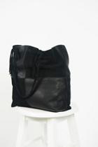 Sundown Wilds Womens North Branch Tote