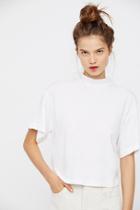 Need You Tee By Free People