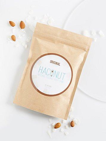 Haconut Original Body Scrub