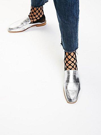 At Ease Loafer By Fp Collection