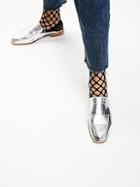 At Ease Loafer By Fp Collection
