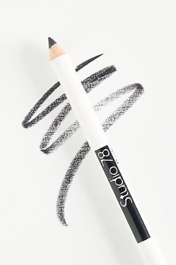 Eye Pencil By Studio