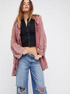 That Real Real Cardi By Free People
