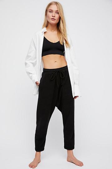 Sonny Jogger By Intimately At Free People