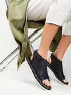 Carlsbad Sandal By Fp Collection At Free People