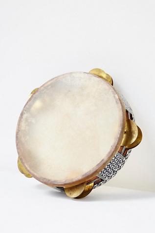 Tribe Jewelry Womens
