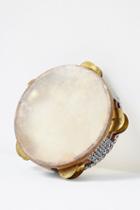 Tribe Jewelry Womens