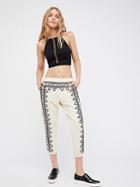Fp One Fp One Three Wishes Sweatpants At Free People