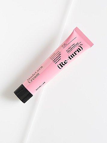 Madecera Cream By Skinrx Lab