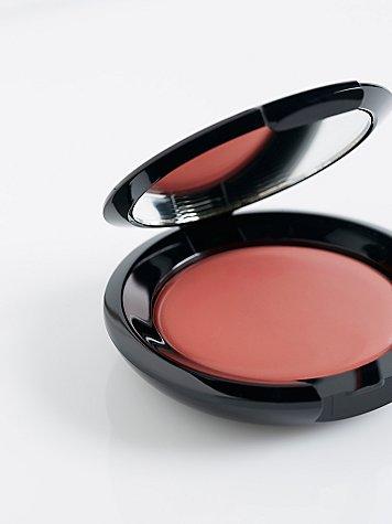 Rituel De Fille Inner Glow Cream Blush