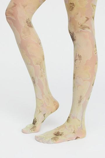 Water Blossom Tight By Lemons At Free People