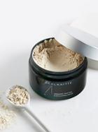 Organic Enzyme Exfoliating Mask By Dr. Alkaitis At Free People