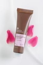 Eye Cream By Pangea Organics At Free People