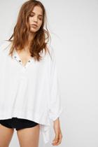 We The Free Go For It Henley At Free People