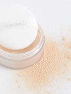 Tinted Un-powder By Rms Beauty