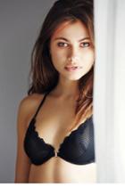Intimately Womens Last First Kiss U/w