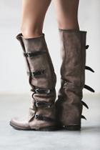 A.s. 98 Womens Tatum Otk Boot