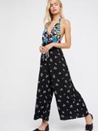 Daisies & Daydreams Romper By Free People