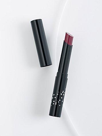 Rituel De Fille Forbidden Lipstick