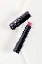 Lip Tint By Alima Pure At Free People