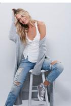 Intimately Womens Mercy Tank
