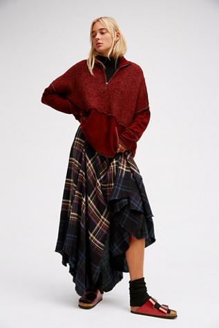 Free People Womens Dipped In Dreams Paid Max
