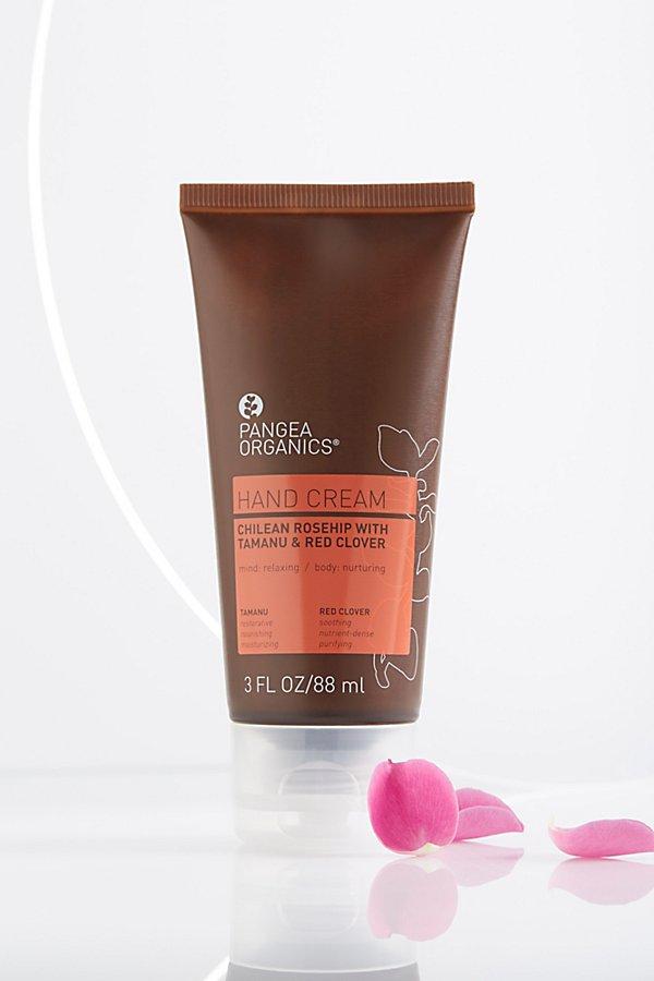 Hand Cream By Pangea Organics At Free People