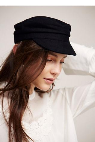 Fp X Womens At Ease Lieutenant