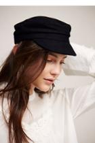 Fp X Womens At Ease Lieutenant