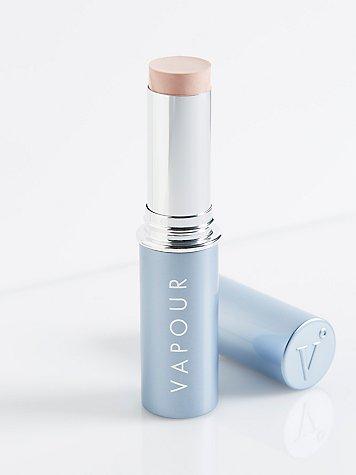 Moonlight Illuminator By Vapour Organic Beauty At Free People