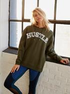 Fp Movement Rookie Sweatshirt