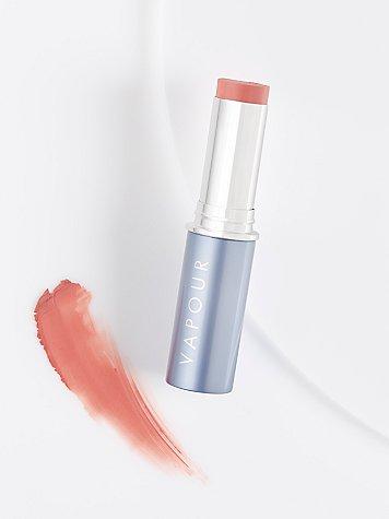 Aura Multi Use Classic Blush By Vapour Organic Beauty