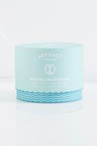 Glacial Coast Detox Mask By Artifact At Free People