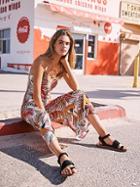 The Zephyr One Piece By Novella Royale At Free People