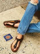Gizeh Birkenstock At Free People