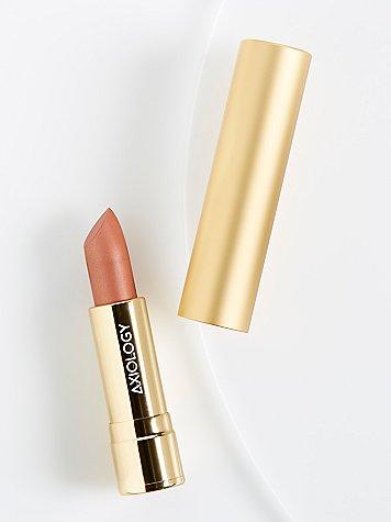 Cream Lipstick By Axiology