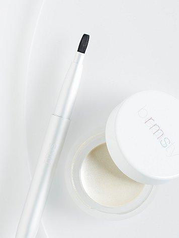 Brightening Brush By Rms Beauty At Free People
